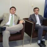 procurador do trabalho